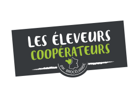 Les éleveurs coopérateurs