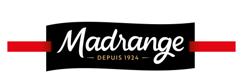 Madrange