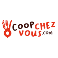 Coop chez vous