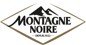 Montagne noire