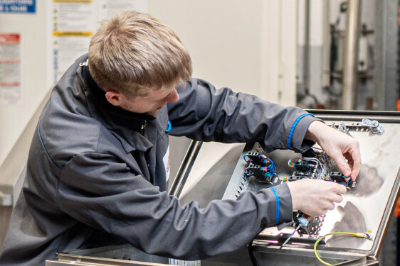 COOPERL-Saint-Maixent-117-maintenance