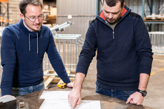 Cooperl-Lamballe-Maintenance-2