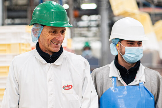 COOPERL-Saint-Maixent-101