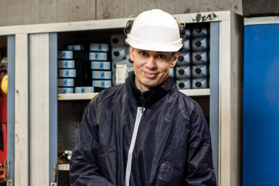 COOPERL-Saint-Maixent-119-maintenance