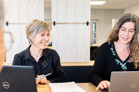 Fonctions supports _ 3