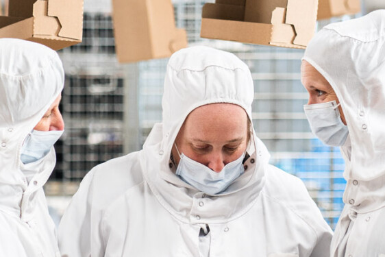 COOPERL-Saint-Maixent-112