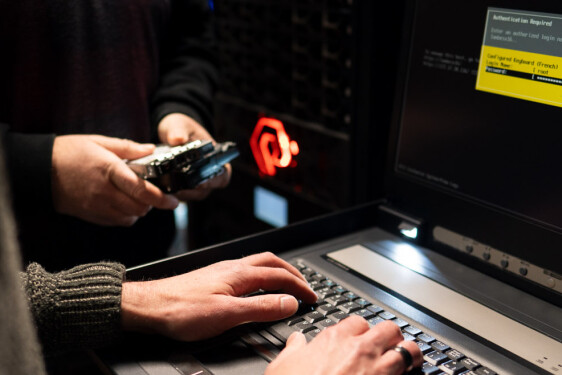 DSI-COOPERL-Reportage-Photo-Lamballe-Mael-Gonnet-7