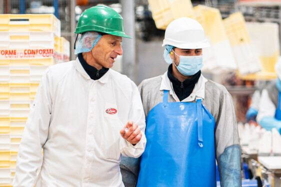 COOPERL-Saint-Maixent-100