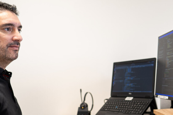 DSI-Cooperl-Lamballe-Mael-Gonnet-2025-11