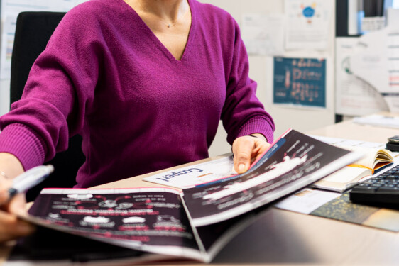 Marketing-Q-RI-Cooperl-Lamballe-Mael-Gonnet-2025-5