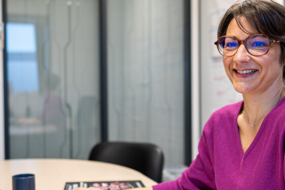 Fonctions supports _ 4