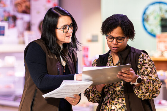 CDI - COOPERL-Reportage-Photo-Lamballe-Mael-Gonnet-4