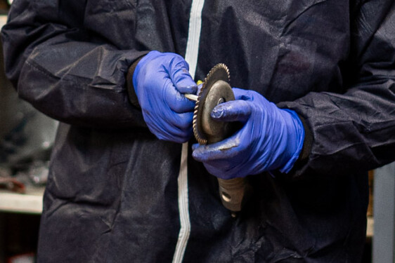 COOPERL-Saint-Maixent-118-maintenance