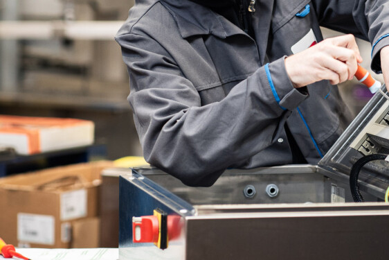 COOPERL-Saint-Maixent-116-maintenance