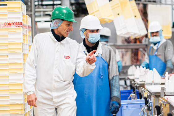 COOPERL-Saint-Maixent-99