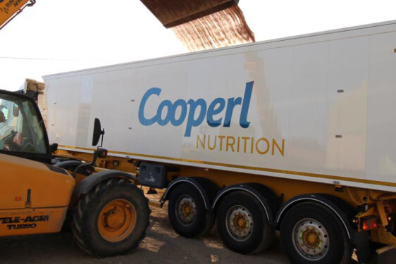 Nutrition - Camion Cooperl Nutrition-modifie