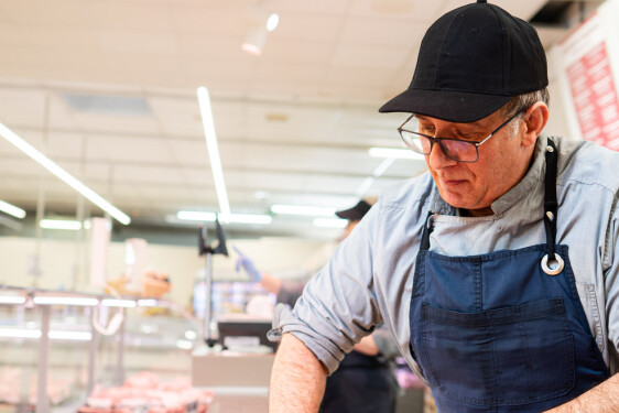 CDI - COOPERL-Reportage-Photo-Lamballe-Mael-Gonnet-13