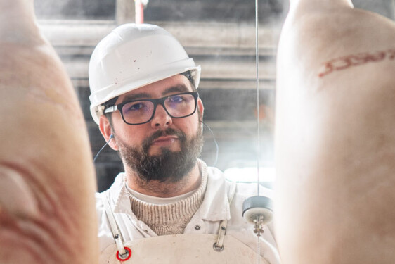 COOPERL-Saint-Maixent-42