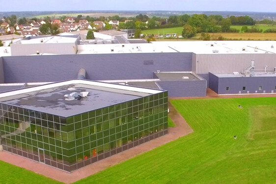 villers bocage brocéliande