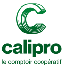 Calipro