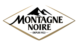 Montagne Noire