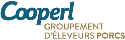 Groupement d'éleveurs porcs