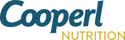 Cooperl Nutrition