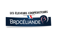 Brocéliande