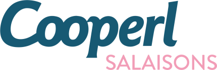 Cooperl Salaisons