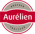 Aurélien